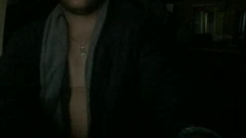 phildim online show from October 2, 8:29 pm