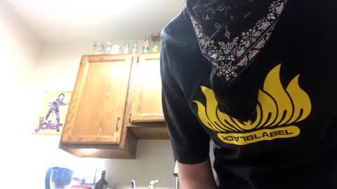 Phil online show from February 13, 4:54 am