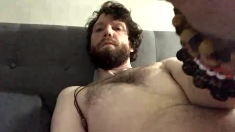 Phil online show from December 21, 1:32 pm