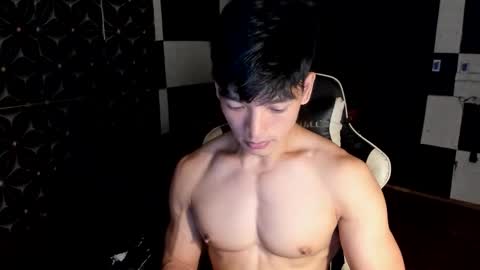 AJ online show from December 14, 10:54 am