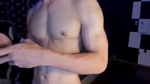 AJ online show from November 11, 10:50 am