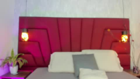 Milo online show from April 1, 11:44 am