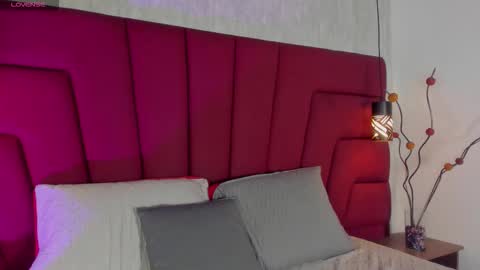 Milo online show from March 26, 12:54 pm