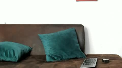 Philip Dalton online show from February 24, 11:30 pm