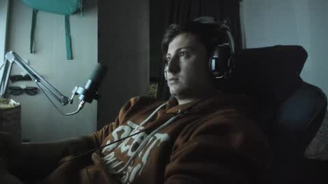 philip_dj online show from January 9, 6:52 am