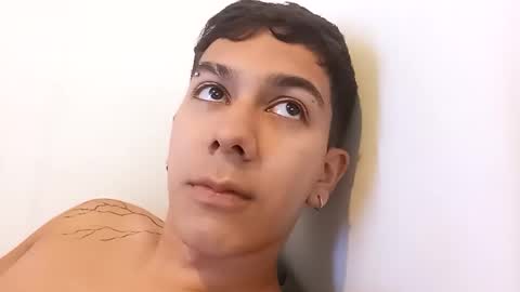 philip_russo online show from November 27, 11:45 pm