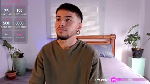 phil online show from September 11, 2:18 pm