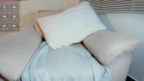 phil online show from March 21, 12:38 am