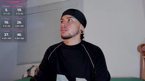 phil online show from December 1, 2:20 am