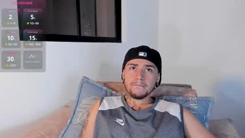 phil online show from December 3, 11:48 pm