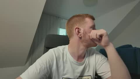 Philip Hurwell online show from September 8, 4:28 pm