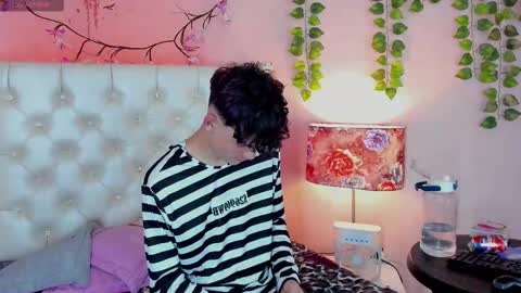 PHILLIP online show from March 21, 6:41 am