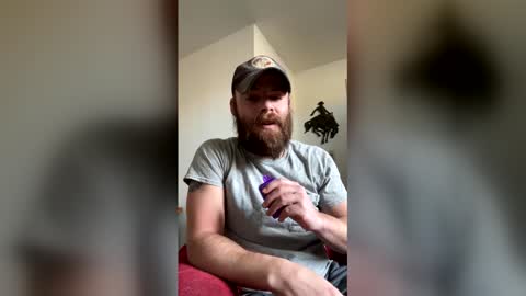 phillipbeech86 online show from December 16, 9:43 pm