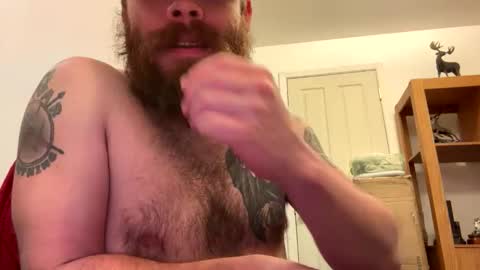 phillipbeech86 online show from December 22, 8:54 am