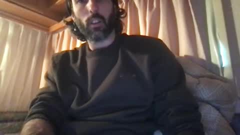 Phill online show from November 20, 12:48 pm