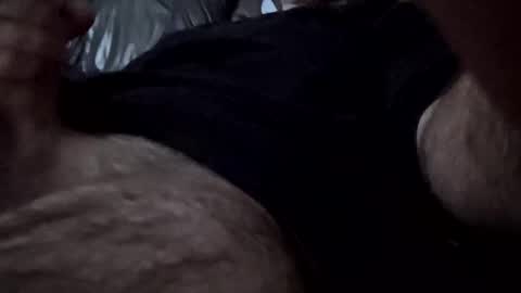 philllllll508346 online show from September 27, 12:36 pm