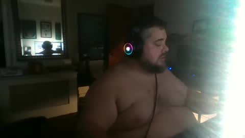 phillybear83 online show from September 21, 11:14 am