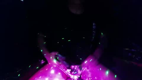 philmemore online show from January 25, 7:18 pm