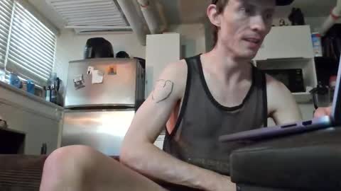 philmycase107466 online show from April 23, 7:48 pm