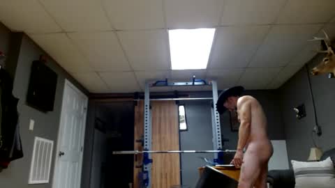 philnuck1999 online show from September 27, 12:08 am