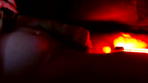 philnuck1999 online show from December 20, 6:42 am