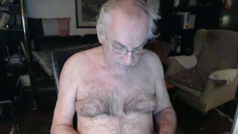 Philippe online show from December 22, 9:53 pm