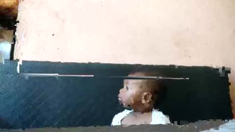 NarissPhine online show from November 15, 12:07 pm