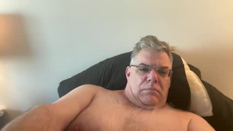 phlpjd online show from January 27, 12:37 pm