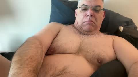 phlpjd online show from February 17, 2:17 pm