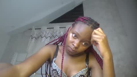 phoebe online show from March 20, 7:30 pm