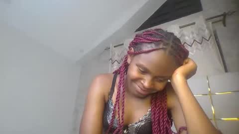 phoebe online show from March 14, 11:42 pm