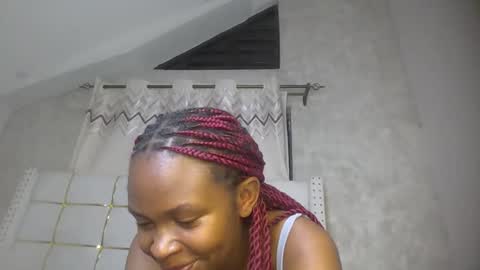 phoebe online show from March 19, 7:19 pm