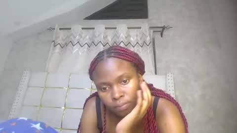 phoebe online show from March 15, 11:52 pm