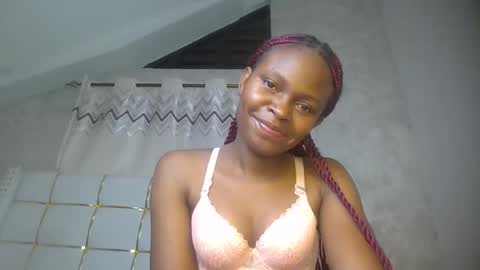 phoebe online show from March 22, 7:18 pm