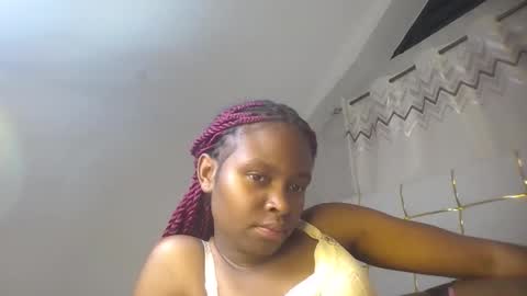 phoebe online show from March 30, 8:42 pm