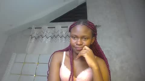 phoebe online show from March 29, 8:32 pm