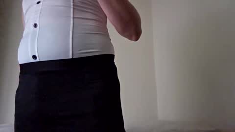 phoenix_siora online show from January 11, 4:35 pm