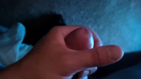 phoenix_siora online show from October 6, 2:29 am