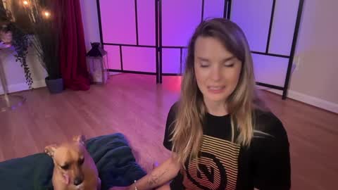 Snapshot of phoenix_taylor chatting on March 8, 2:34 am PHOENIX TAYLOR online show from March 8, 2:34 am