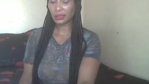 phoenixcandy online show from January 16, 3:34 pm