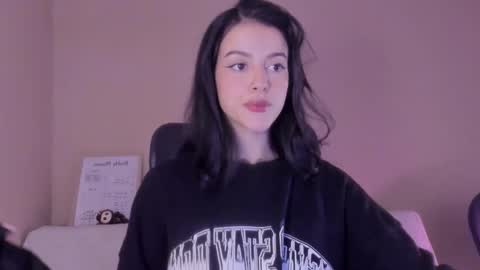 phoenixx_x online show from March 24, 5:08 pm