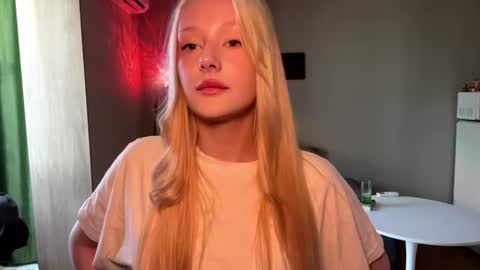 Hello guys My name is Angel Make yourself comfortable and lets have some fun online show from June 23, 10:11 am