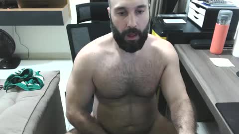 phunkybuddha online show from December 5, 5:43 am