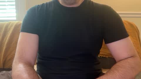 phusbol online show from September 13, 7:27 pm