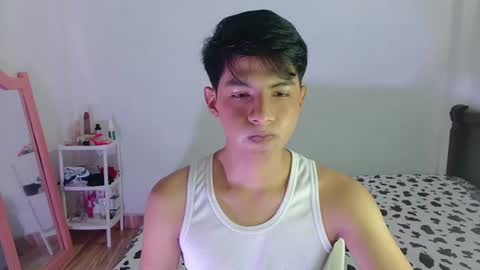 phuwin online show from July 11, 8:39 am