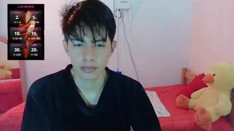phuwin online show from June 28, 5:14 am