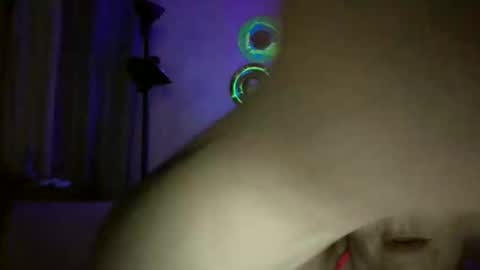 phxruby online show from March 29, 11:12 am