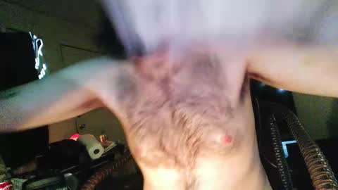 phxstud369 online show from November 30, 4:30 am