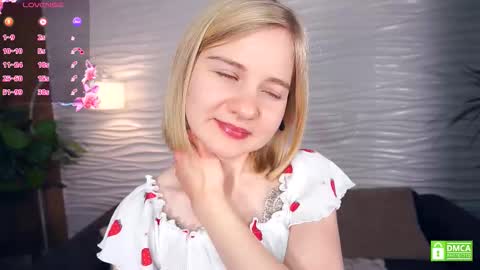 Hann G. Jones online show from November 28, 4:20 am