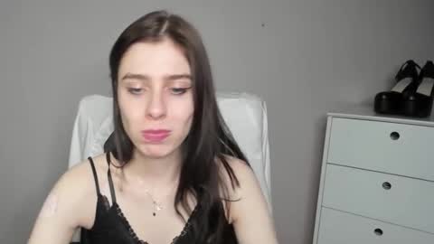 P I A online show from December 2, 9:35 pm